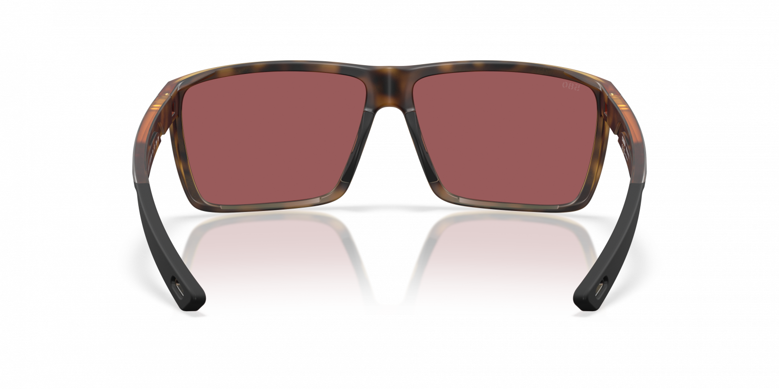 Costa 6S9121 912112 Rincon Ii 